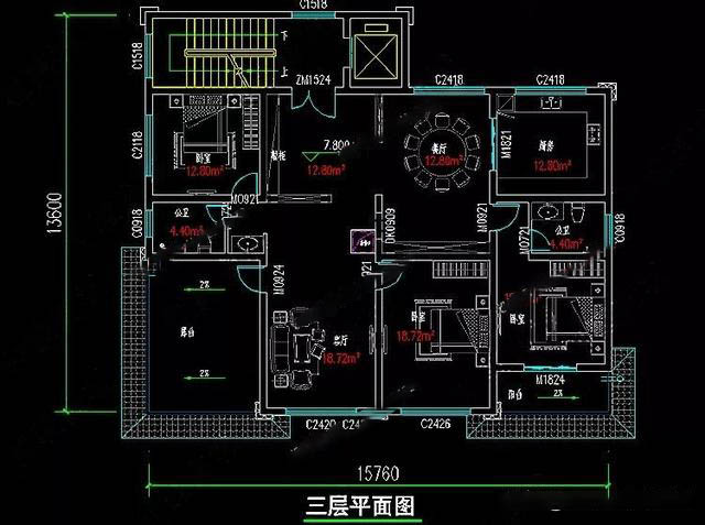 微信圖片_20190830192225.jpg