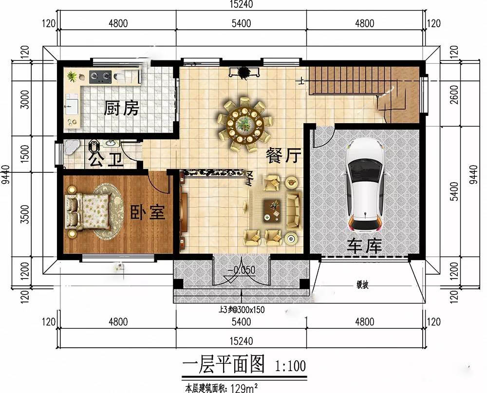 微信圖片_20190831215533.jpg