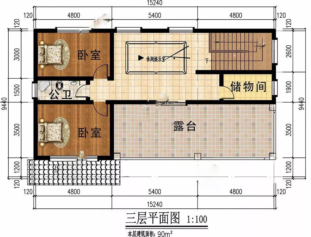 微信圖片_20190831215541.jpg