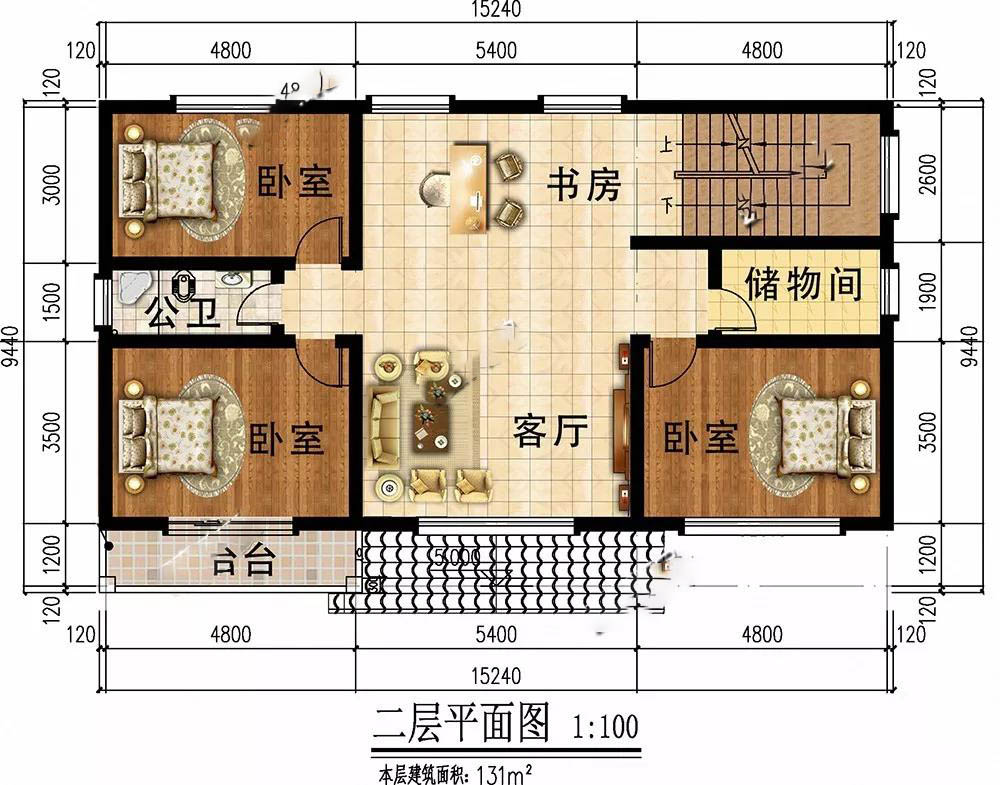 微信圖片_20190831215537.jpg