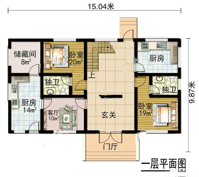 微信圖片_20190902175830.jpg
