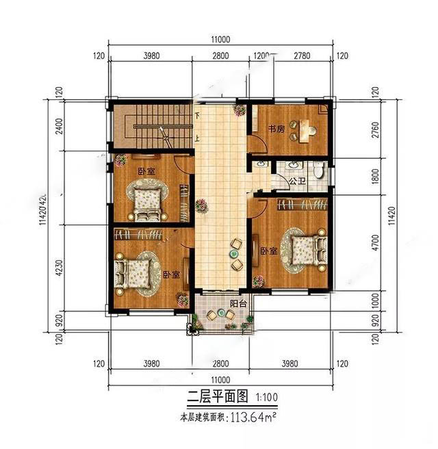 微信圖片_20190903150216.jpg