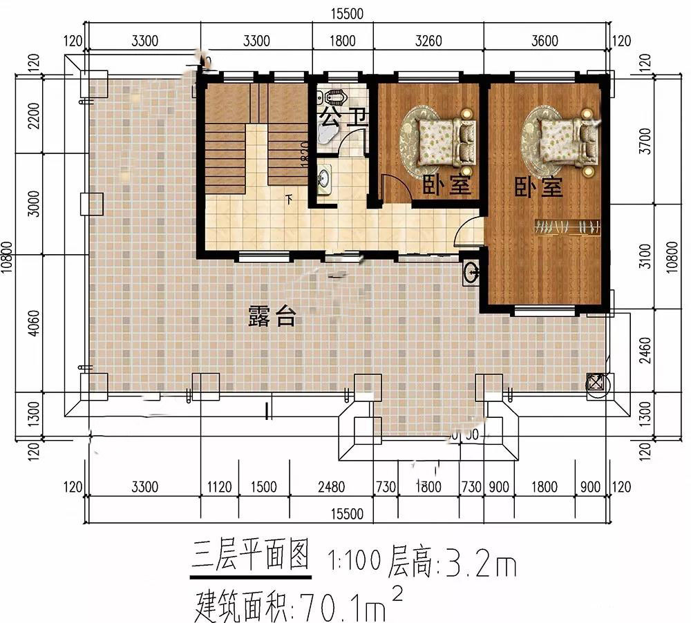 微信圖片_20190913163843.jpg 微信圖片_20190913163843.jpg