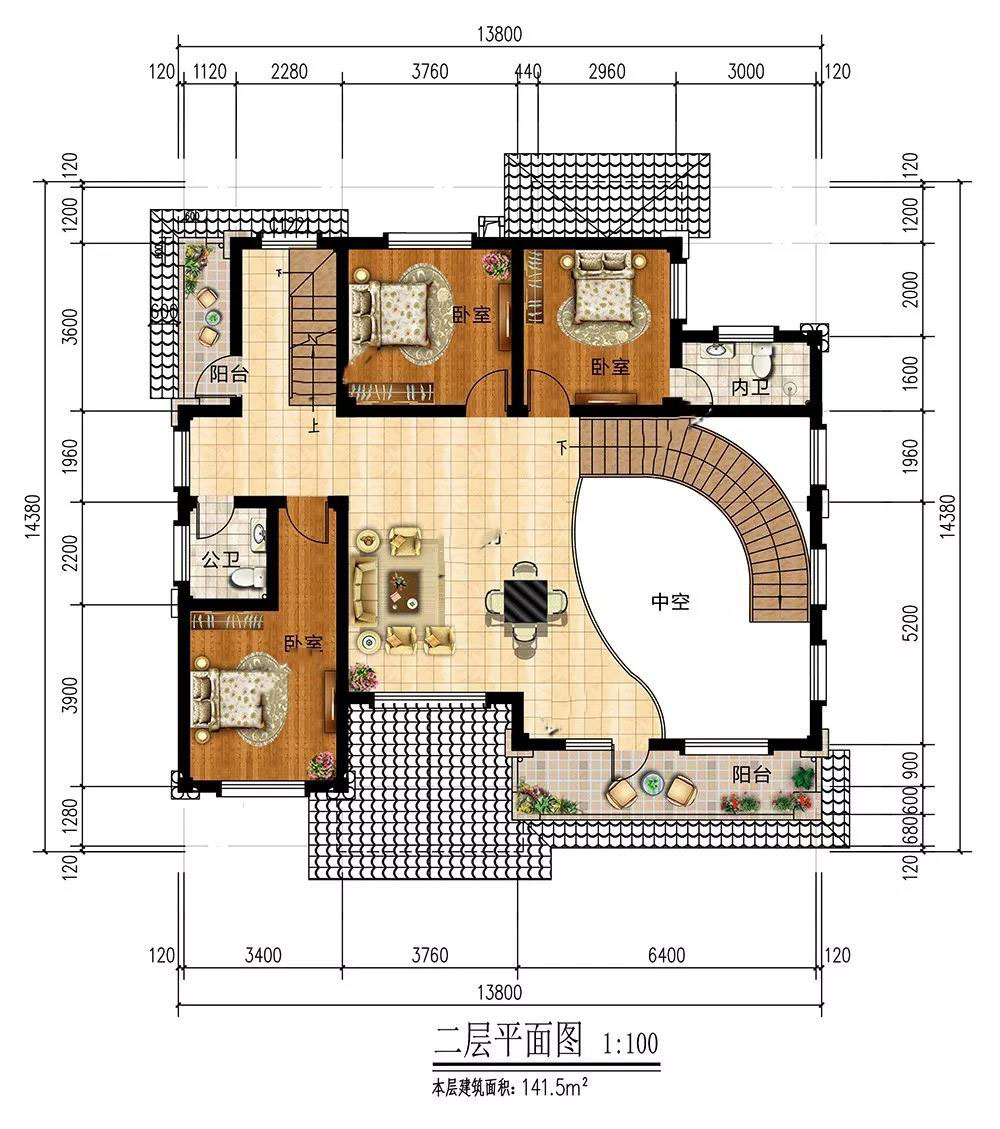 微信圖片_20190914183438.jpg 微信圖片_20190914183438.jpg