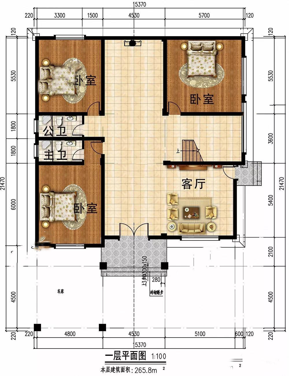 微信圖片_20190915171219.jpg 微信圖片_20190915171219.jpg
