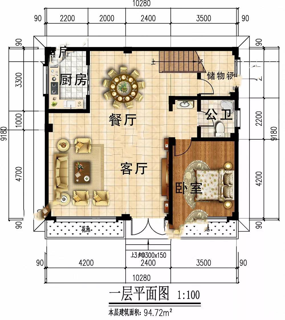 微信圖片_20190915191258.jpg 微信圖片_20190915191258.jpg