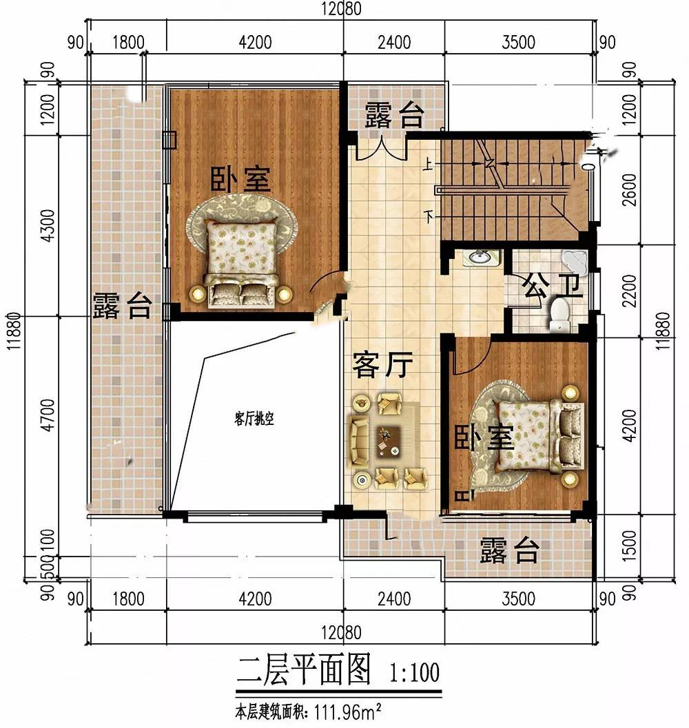 微信圖片_20190915191301.jpg 微信圖片_20190915191301.jpg