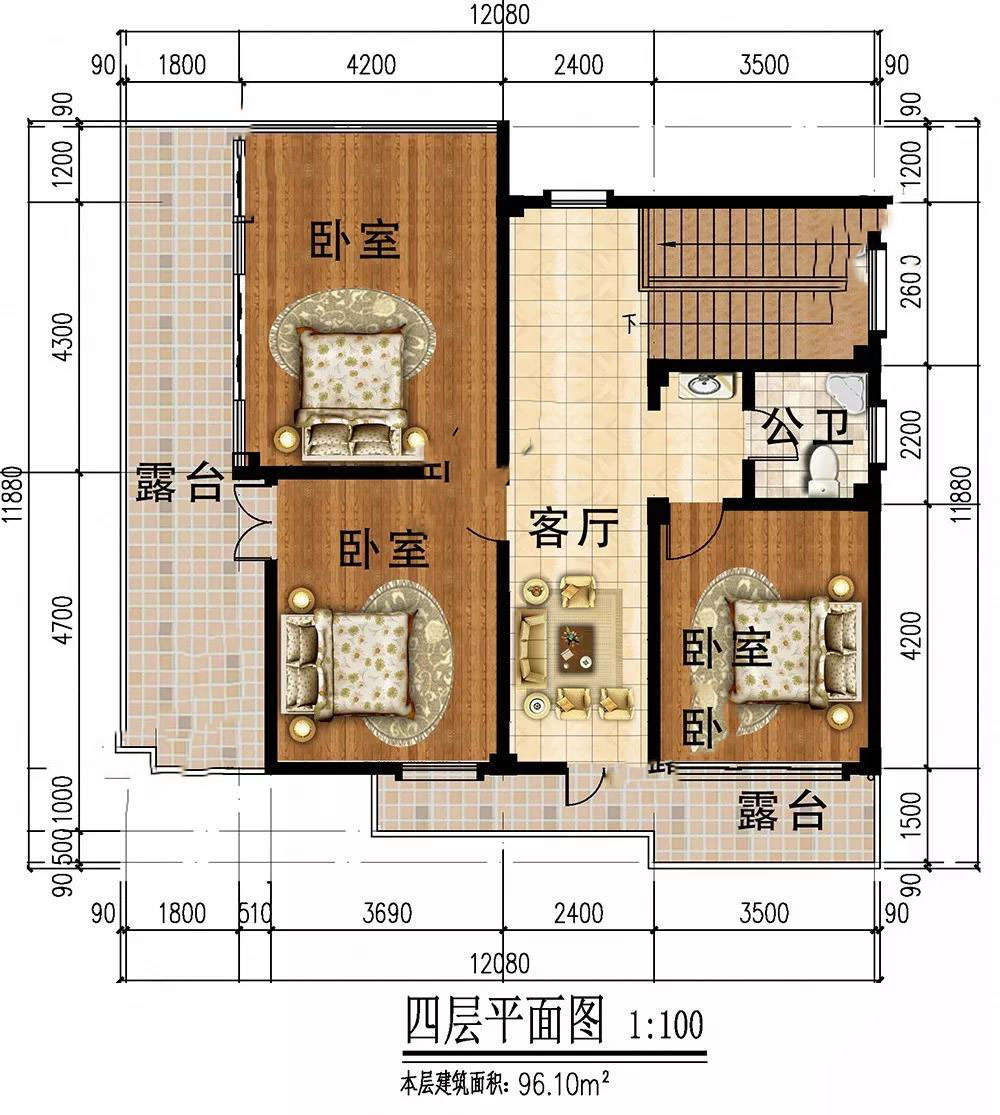 微信圖片_20190915191338.jpg 微信圖片_20190915191338.jpg