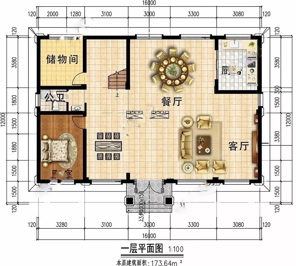 微信圖片_20190923225701.jpg 微信圖片_20190923225701.jpg