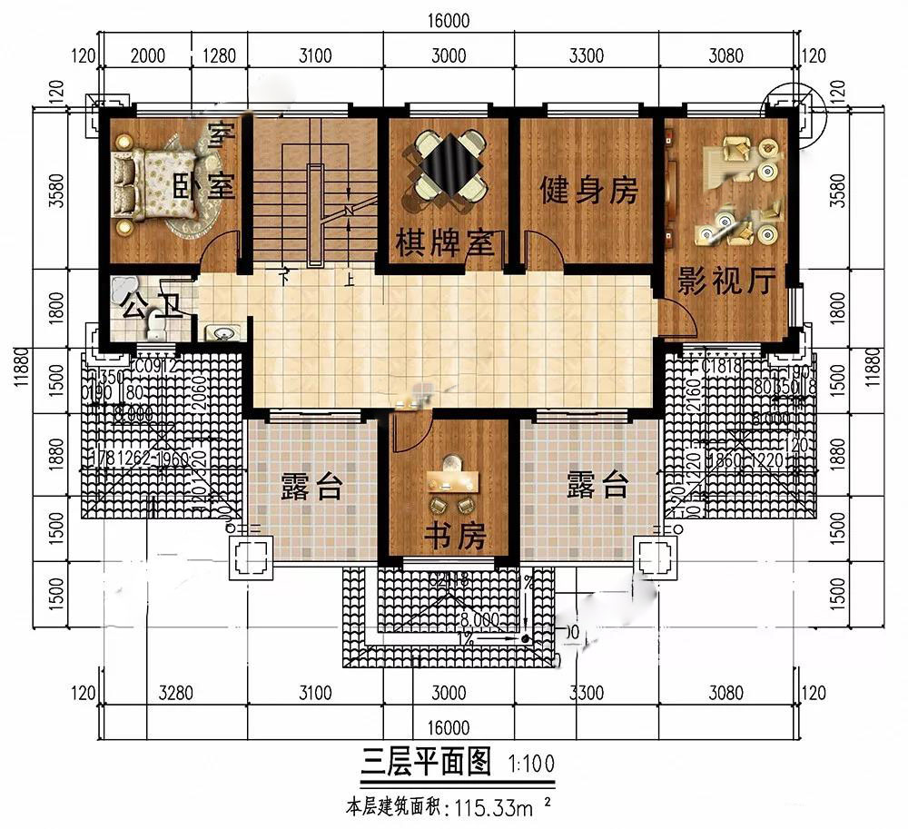微信圖片_20190923225708.jpg 微信圖片_20190923225708.jpg