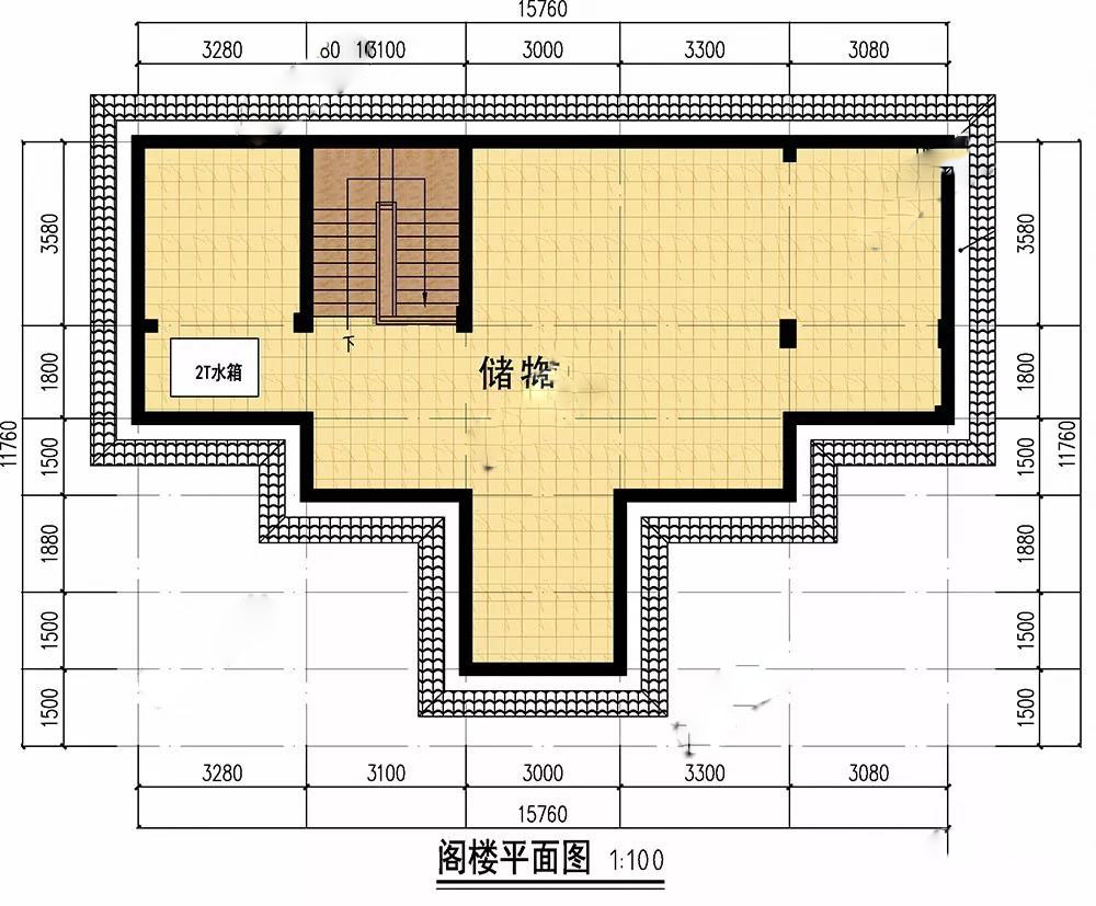 微信圖片_20190923225712.jpg 微信圖片_20190923225712.jpg