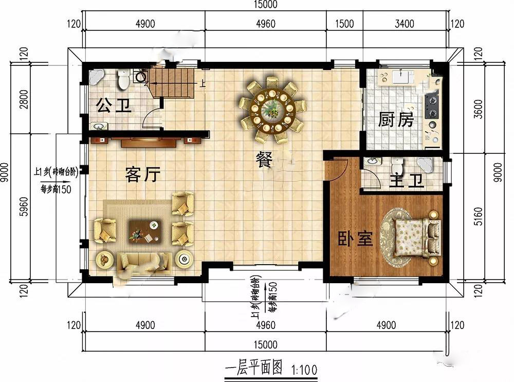 微信圖片_20190925234657.jpg 微信圖片_20190925234657.jpg