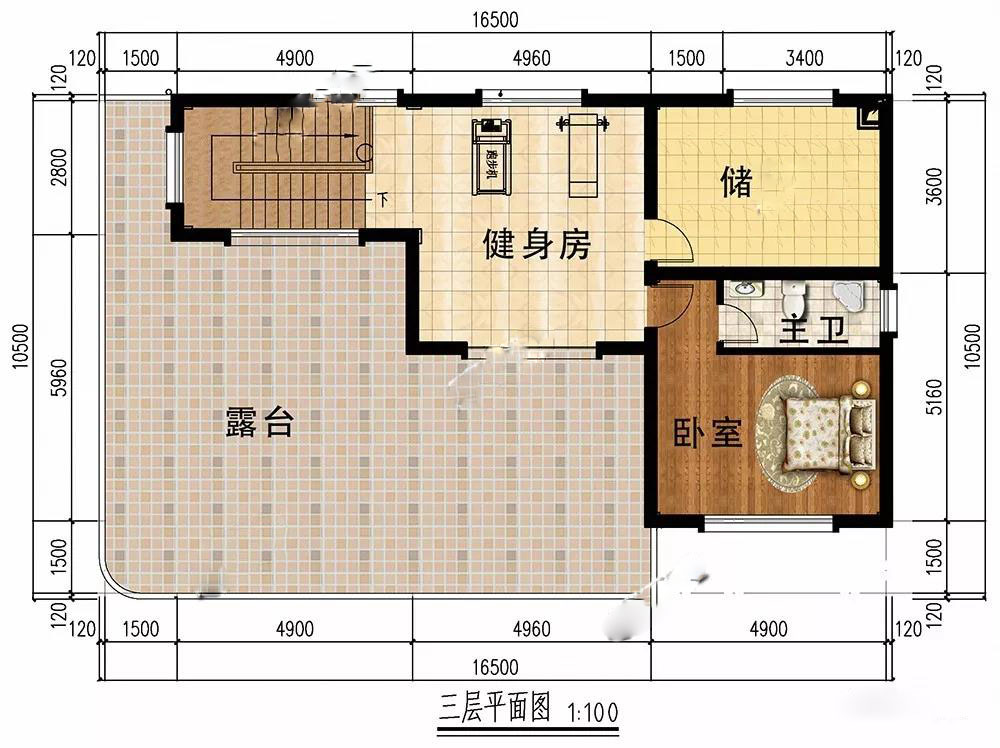 微信圖片_20190925234706.jpg 微信圖片_20190925234706.jpg