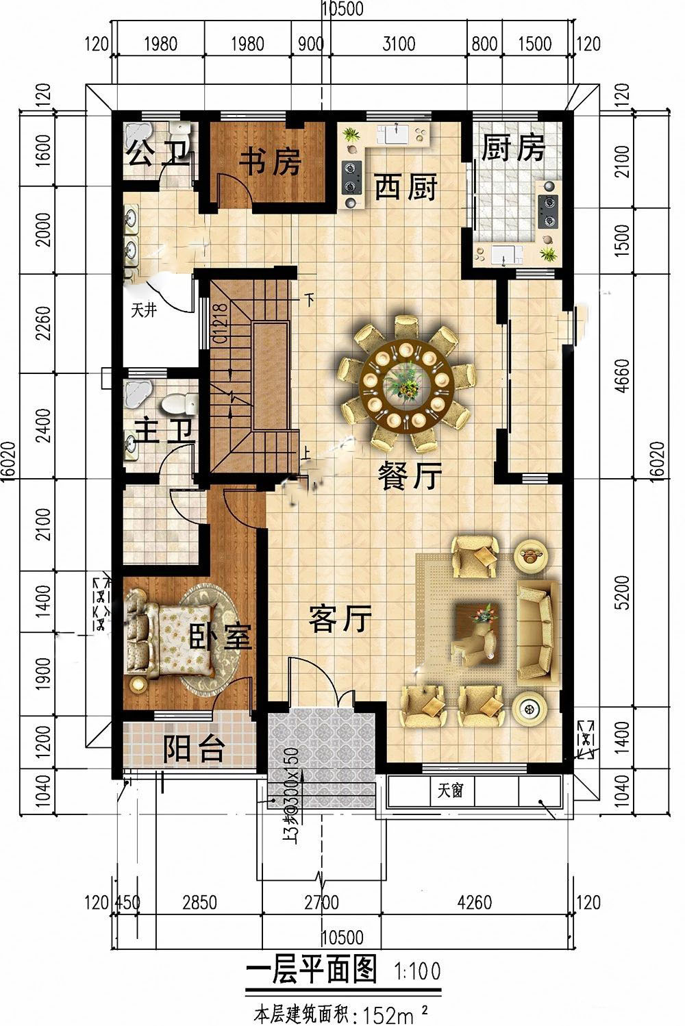 微信圖片_20190928233140.jpg 微信圖片_20190928233140.jpg