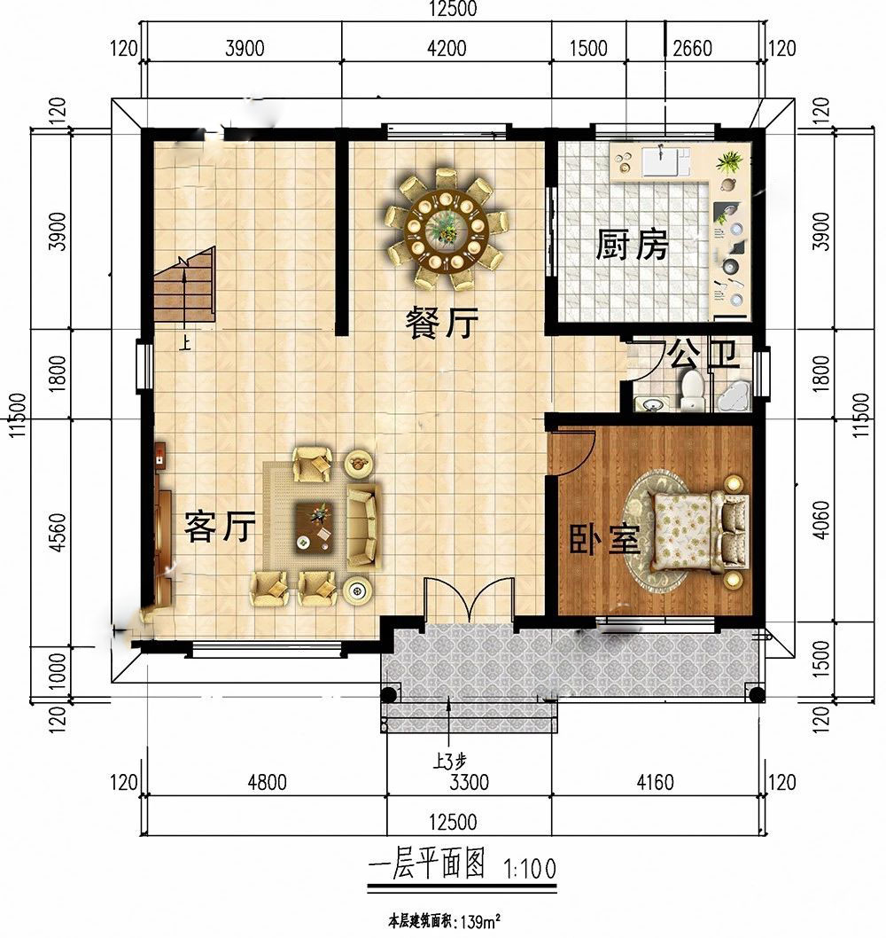 微信圖片_20191001001636.jpg 微信圖片_20191001001636.jpg