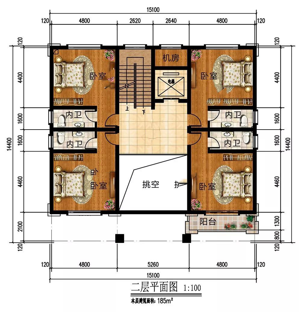 微信圖片_20191001173324.jpg 微信圖片_20191001173324.jpg