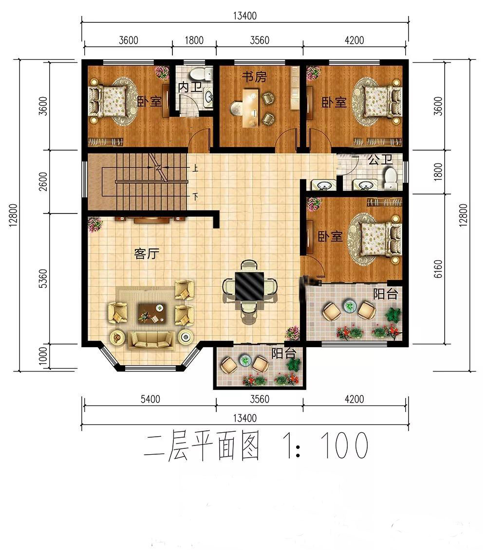 微信圖片_20191006145221.jpg 微信圖片_20191006145221.jpg