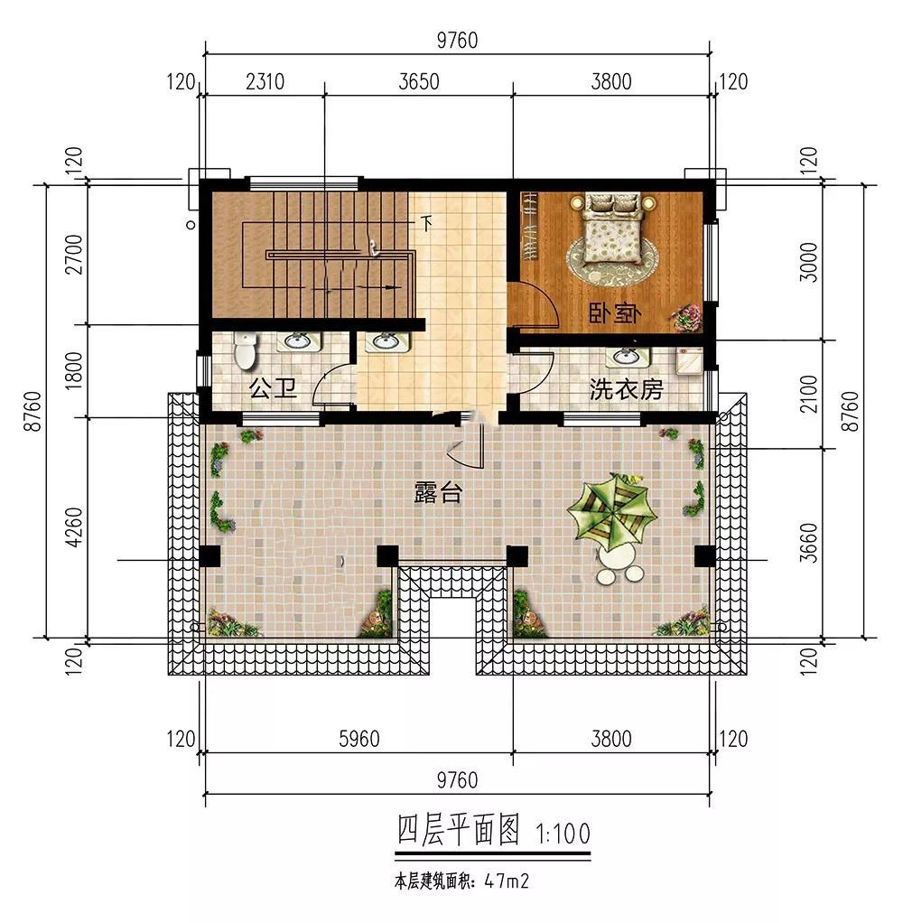 微信圖片_20191007173858.jpg 微信圖片_20191007173858.jpg