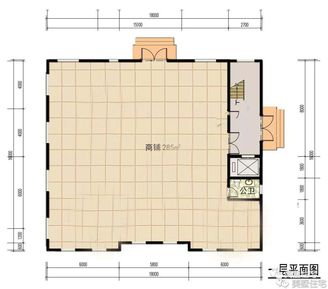 微信圖片_20191009174859.jpg 微信圖片_20191009174859.jpg