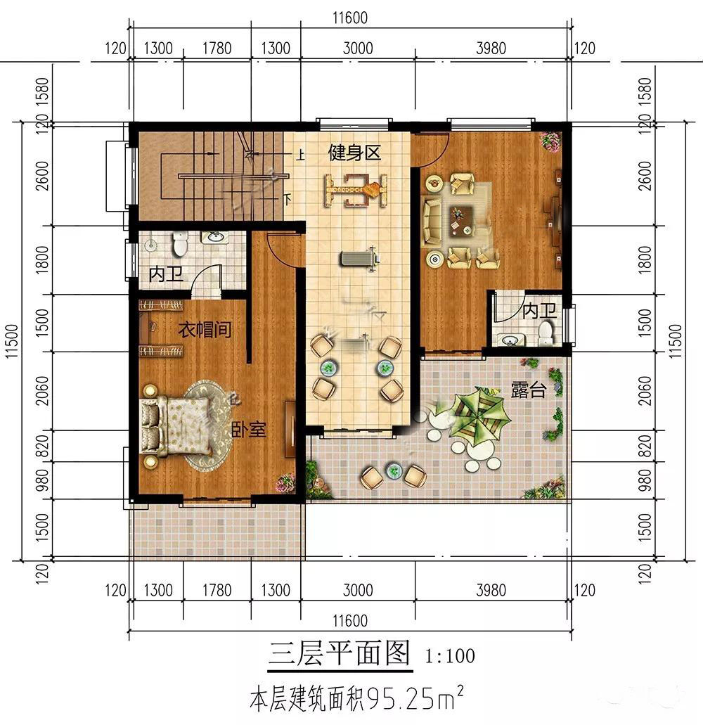 微信圖片_20191009182607.jpg 微信圖片_20191009182607.jpg