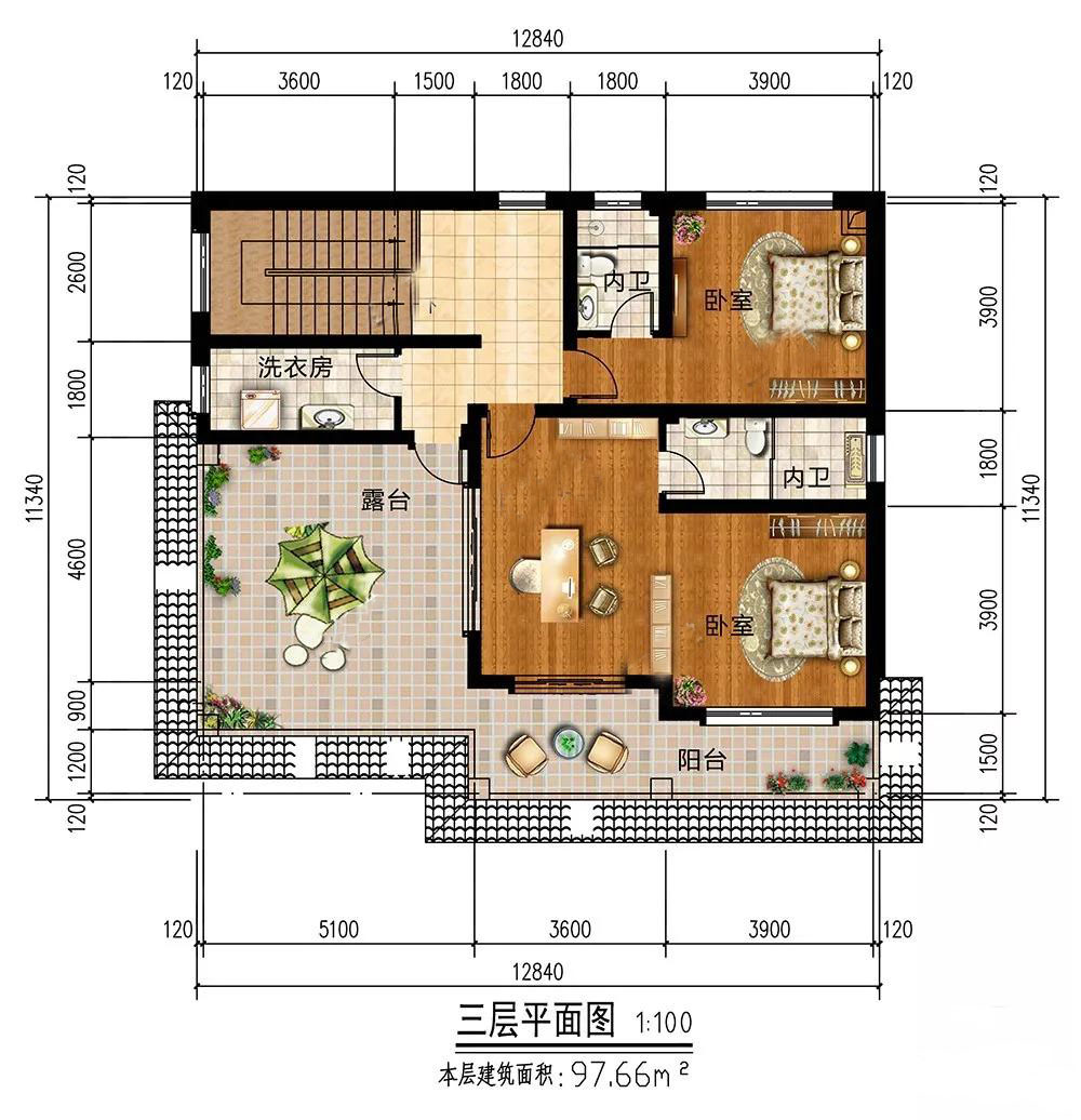 微信圖片_20191010174514.jpg 微信圖片_20191010174514.jpg