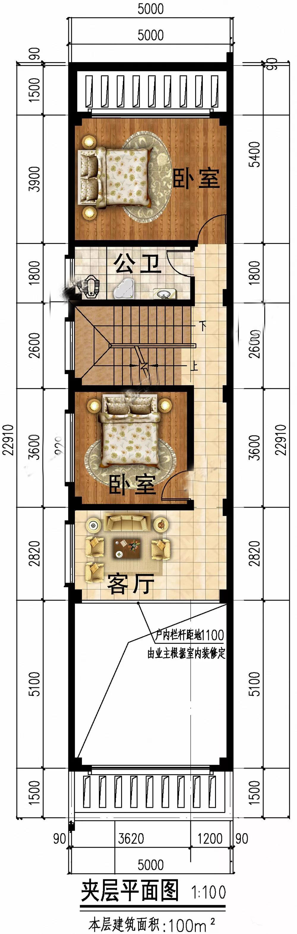 微信圖片_20191010180056.jpg 微信圖片_20191010180056.jpg