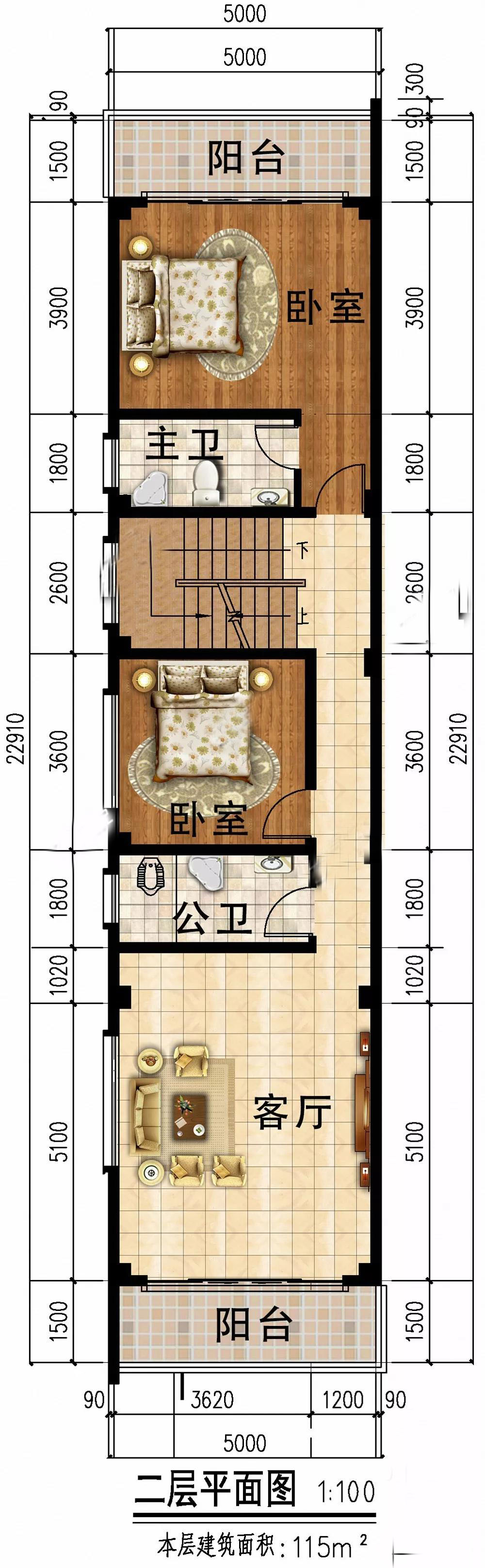 微信圖片_20191010180101.jpg 微信圖片_20191010180101.jpg