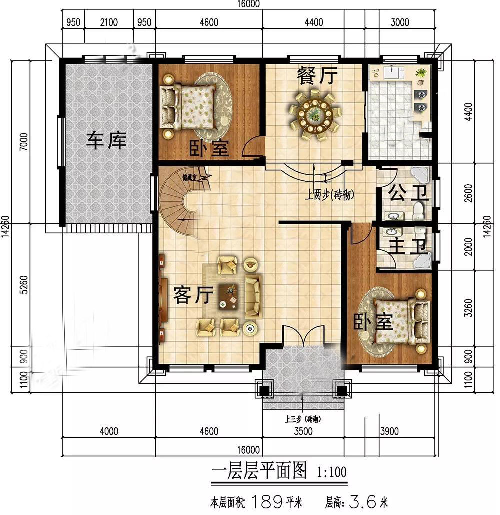 微信圖片_20191011175021.jpg 微信圖片_20191011175021.jpg