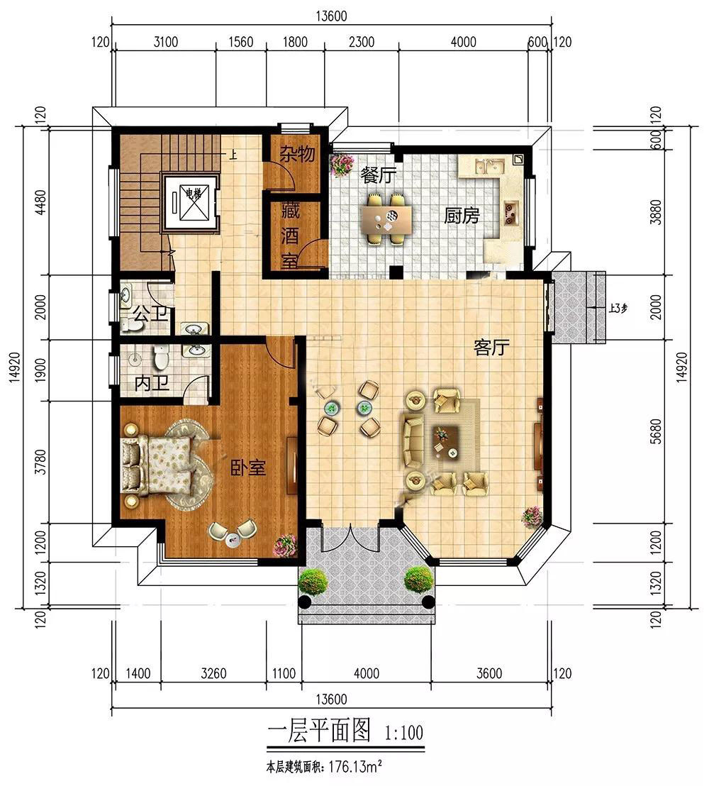 微信圖片_20191011185015.jpg 微信圖片_20191011185015.jpg