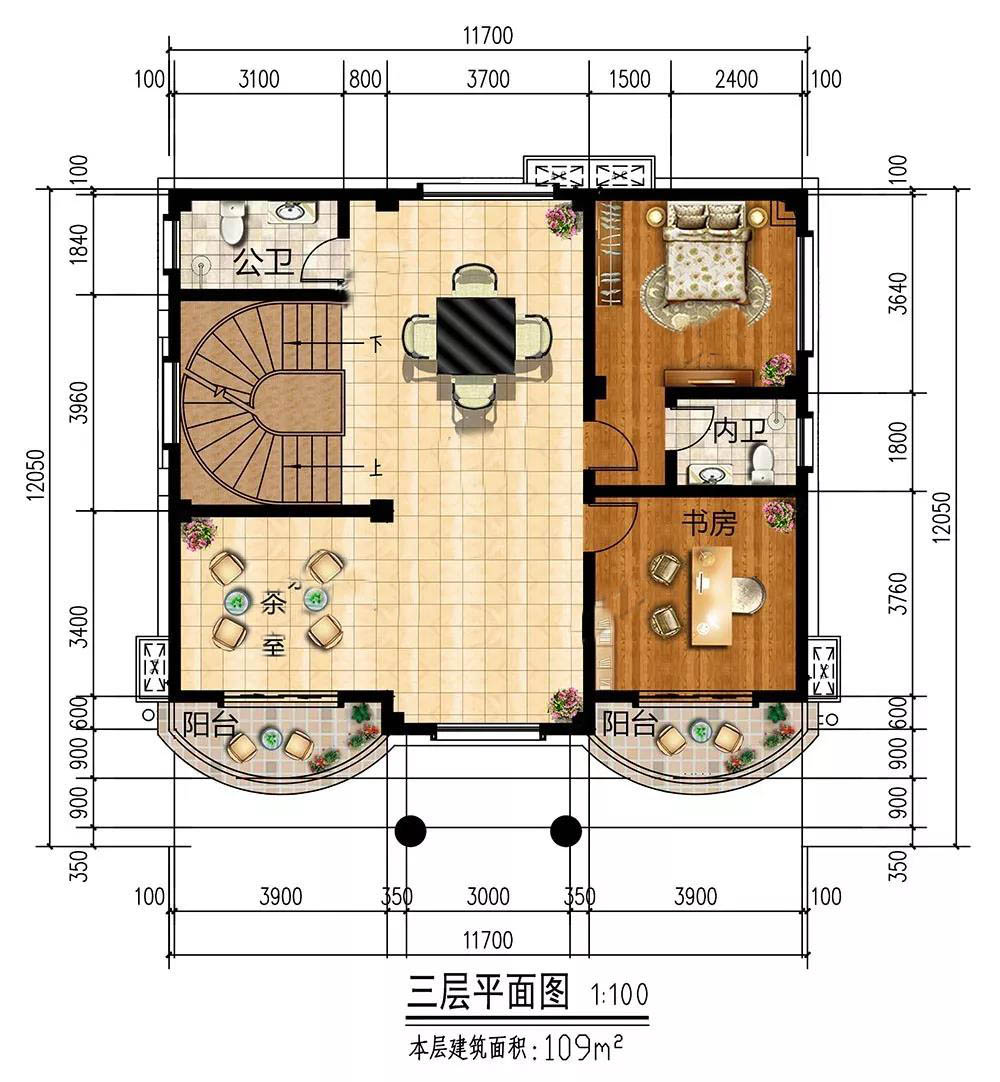 微信圖片_20191017165730.jpg 微信圖片_20191017165730.jpg