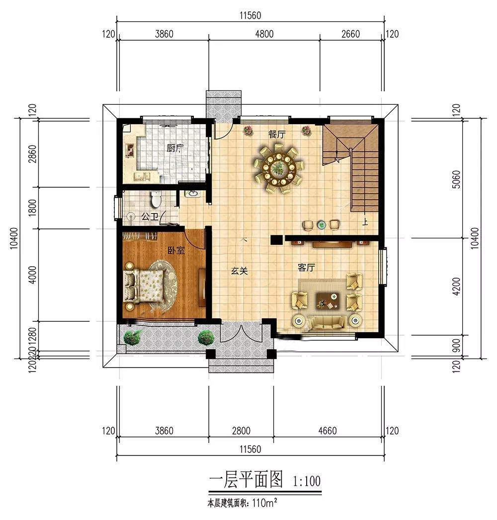 微信圖片_20191017181432.jpg 微信圖片_20191017181432.jpg