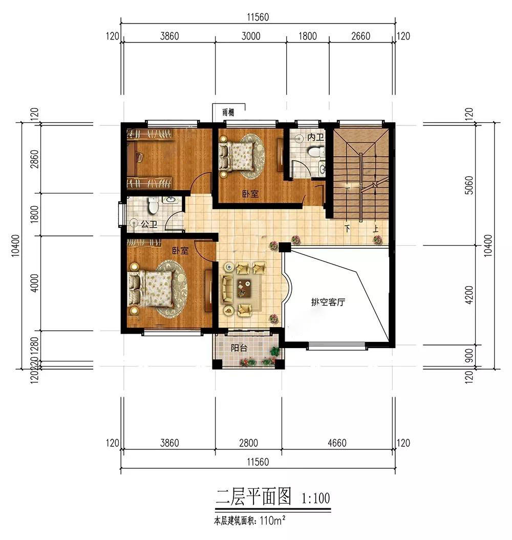 微信圖片_20191017181435.jpg 微信圖片_20191017181435.jpg