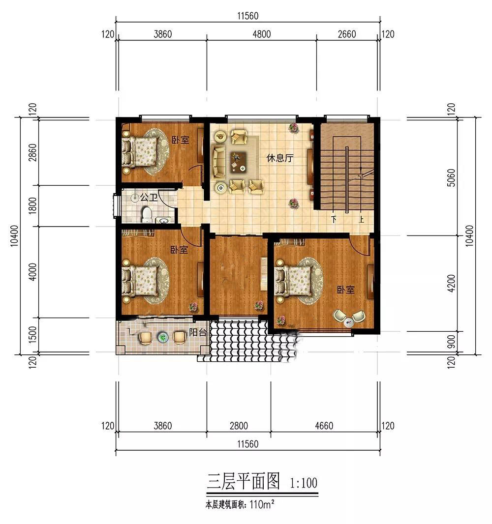 微信圖片_20191017181437.jpg 微信圖片_20191017181437.jpg