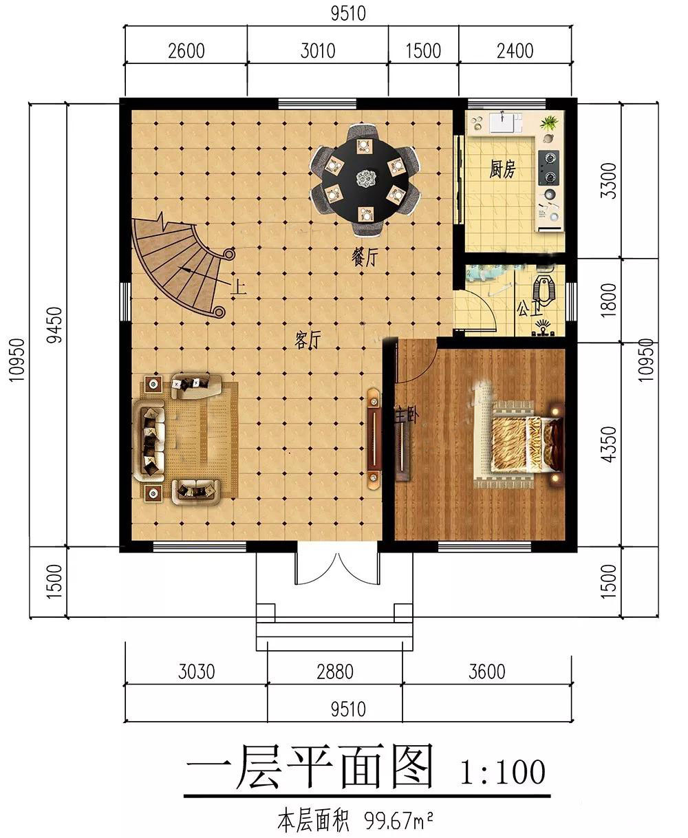 微信圖片_20191019165337.jpg