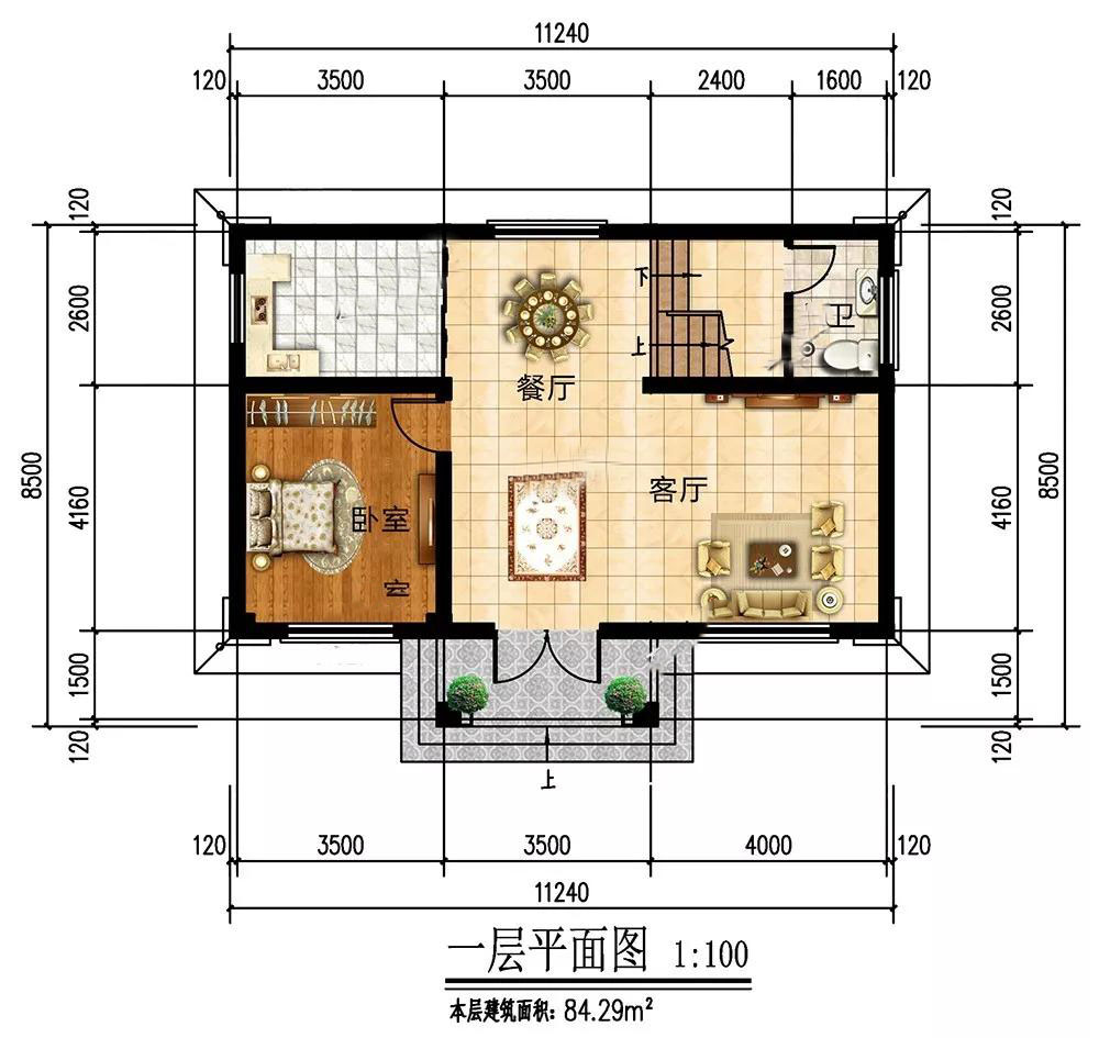 微信圖片_20191019165349.jpg