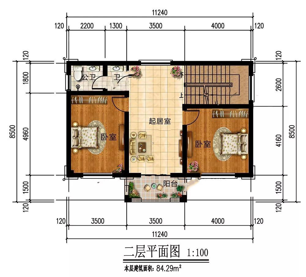 微信圖片_20191019165353.jpg 微信圖片_20191019165353.jpg