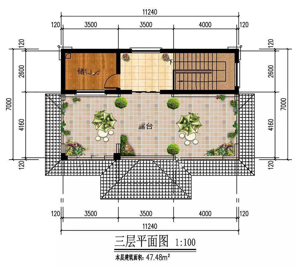 微信圖片_20191019165356.jpg 微信圖片_20191019165356.jpg