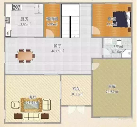 微信圖片_20191020150238.jpg 微信圖片_20191020150238.jpg