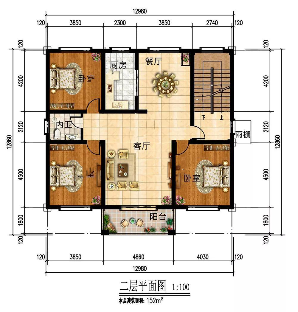 微信圖片_20191021163004.jpg 微信圖片_20191021163004.jpg