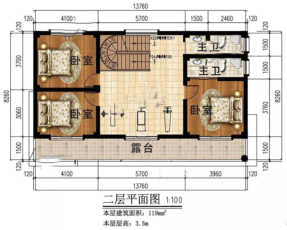 微信圖片_20191021163240.jpg 微信圖片_20191021163240.jpg