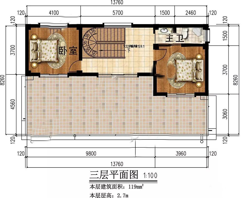 微信圖片_20191021163243.jpg 微信圖片_20191021163243.jpg