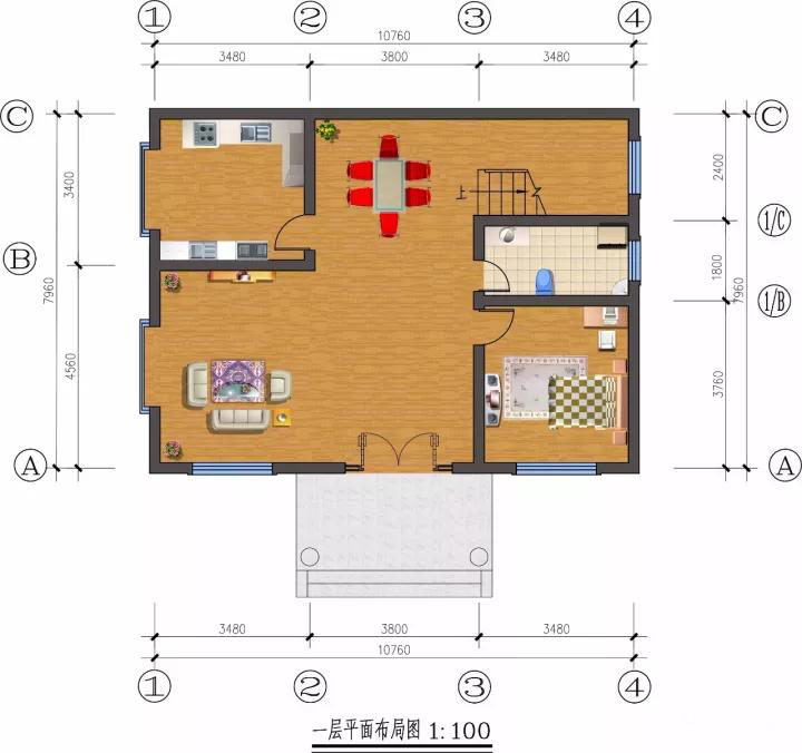 微信圖片_20191021163313.jpg 微信圖片_20191021163313.jpg