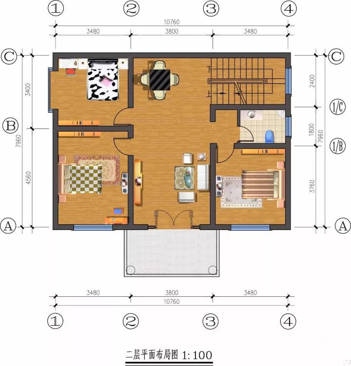 微信圖片_20191021163316.jpg 微信圖片_20191021163316.jpg