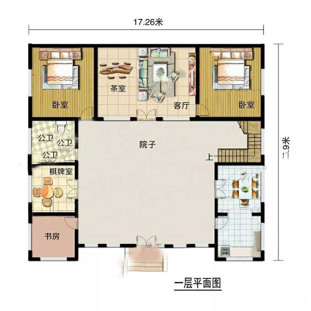 微信圖片_20191022143657.jpg