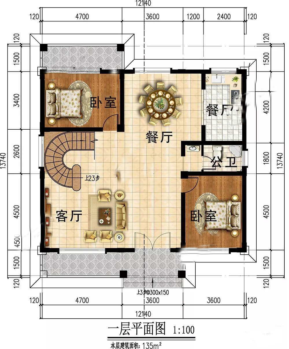 微信圖片_20191022153726.jpg 微信圖片_20191022153726.jpg