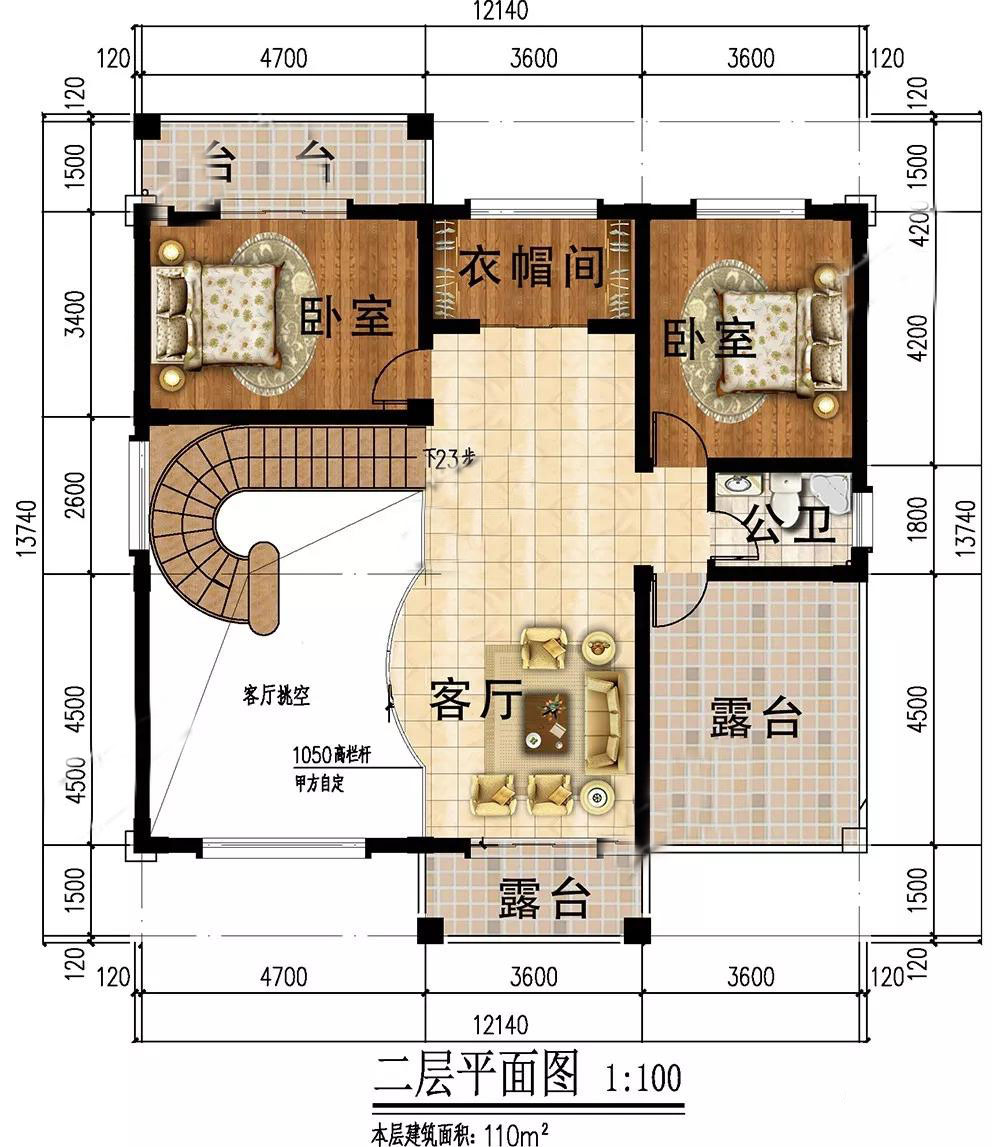 微信圖片_20191022153731.jpg 微信圖片_20191022153731.jpg