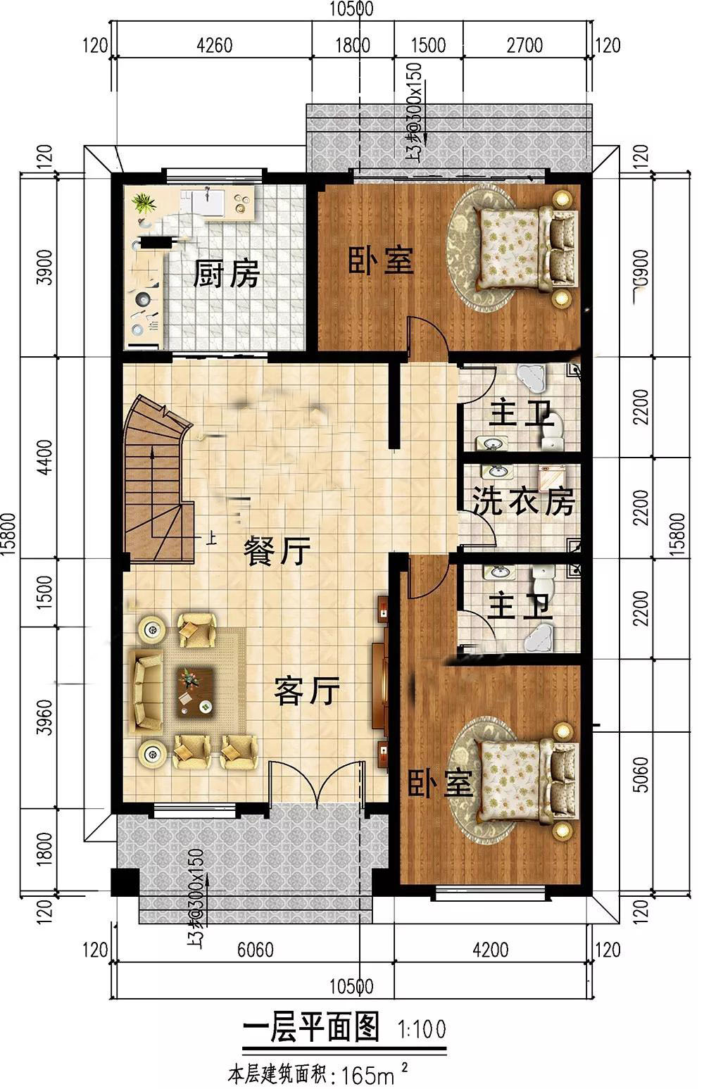 微信圖片_20191022153817.jpg 微信圖片_20191022153817.jpg