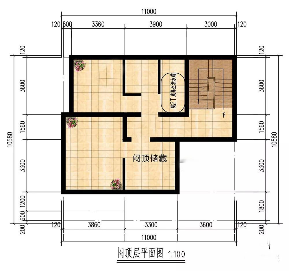 微信圖片_20191023151208.jpg 微信圖片_20191023151208.jpg