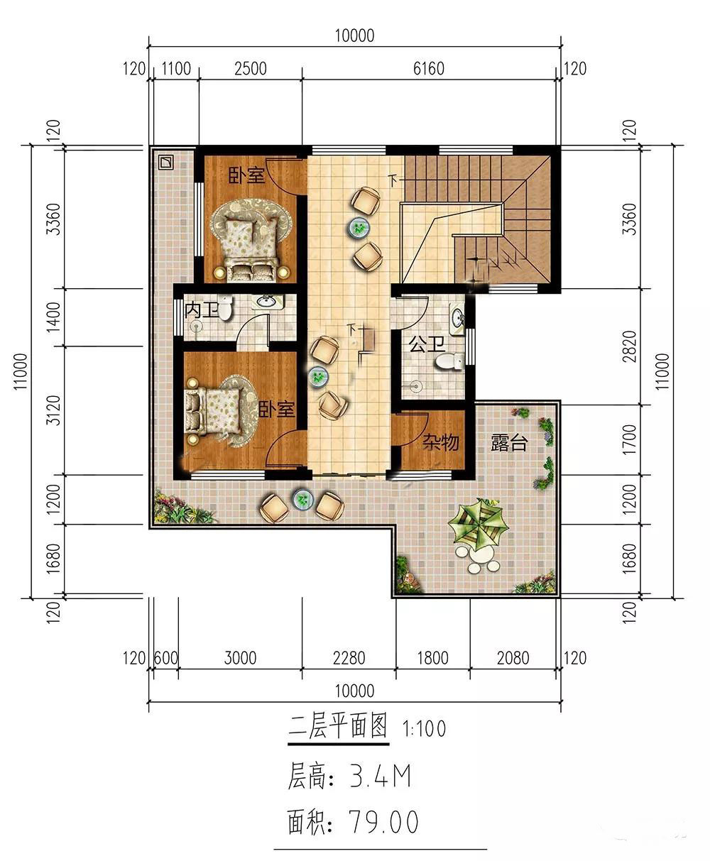 微信圖片_20191024172737.jpg 微信圖片_20191024172737.jpg