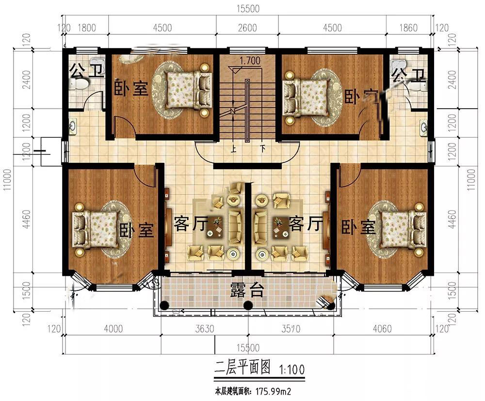 微信圖片_20191025162609.jpg 微信圖片_20191025162609.jpg